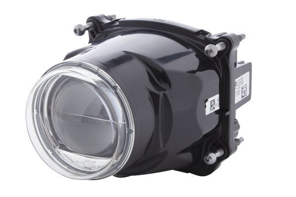 HELLA 1LL012758011 Far Elemani 12v-24v De Led Emc