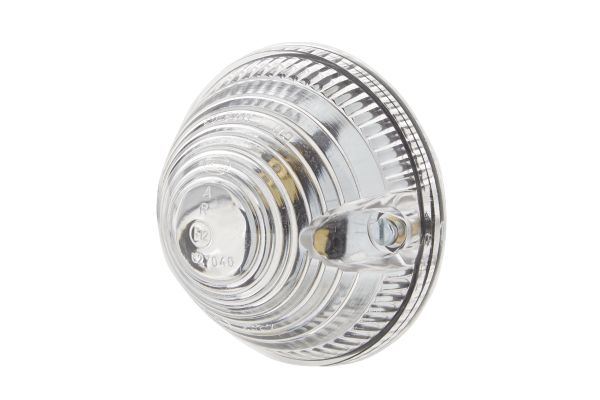 HELLA 2PF997023011 Pozisyon Lambasi Halojen 12-24v Sol Vdl