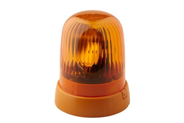 HELLA 2RL008727011 Doner Lamba H1 24v Universal