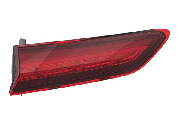 HELLA 2SA354856041 Stop Lambasi Sağ 12v Led Skoda Karoq