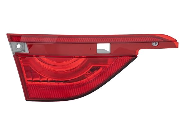 HELLA 2SA354868011 Arka Far Sol Led 12v Jaguar Xf Ii