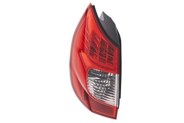 HELLA-2SK009467111 Stop Sol Grand Scenic Led