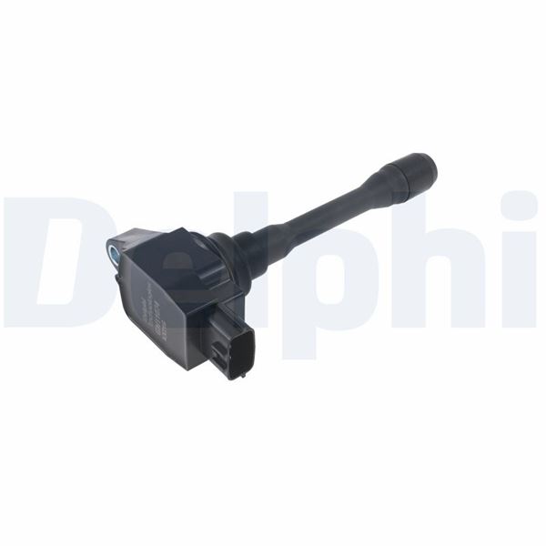 HELLA 5DA358290-241 Atesleme Bobini Renault Clio V 23> Captur Ii 23> 1.6 E-Tech 145 Bg