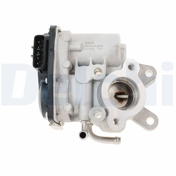 FEBI 1002113 Egr Valfi Forester Iii 4wd S12 Forester Iv 4wd S13 Impreza Iii 4wd G12 Legacy V 4wd B14 Lega Cy V Touring Wagon 4wd B14 Outback Iv 4wd B14 Xv 4wd G33