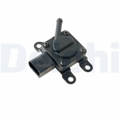 DELPHI DPS00038-12B1 Egzoz Basinc Sensoru Dpf Bmw N47 N57 M57 E81 E87 E82 F07 E90 E60 F10 E83 E84 E53 E70 E71