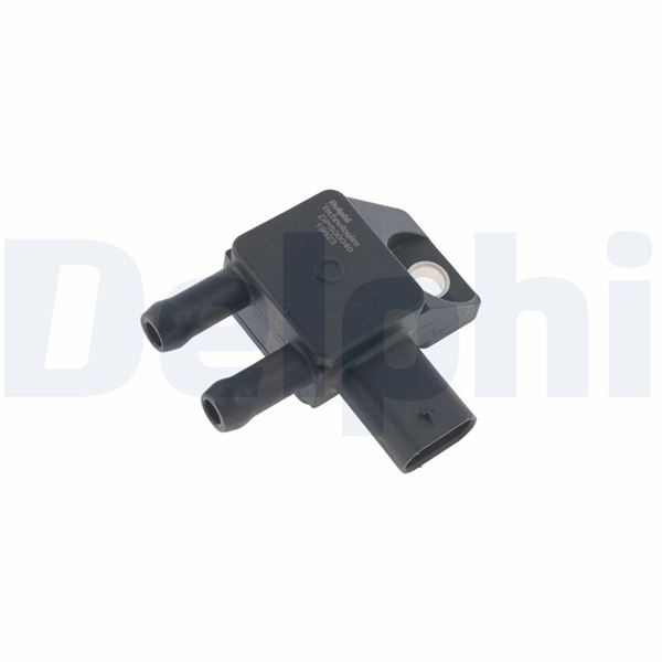 ZMPS1142 Map Sensoru Bmw (F10, F20, F30, E60, E90) N47n 2008-2016