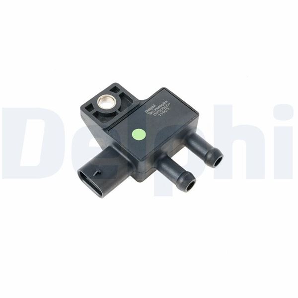 BMW 13628579353 Basinç Sezici  2f45-F46-5g30-G31-6g32-G11-G12-X1 F48-X2 F49-X5 G05