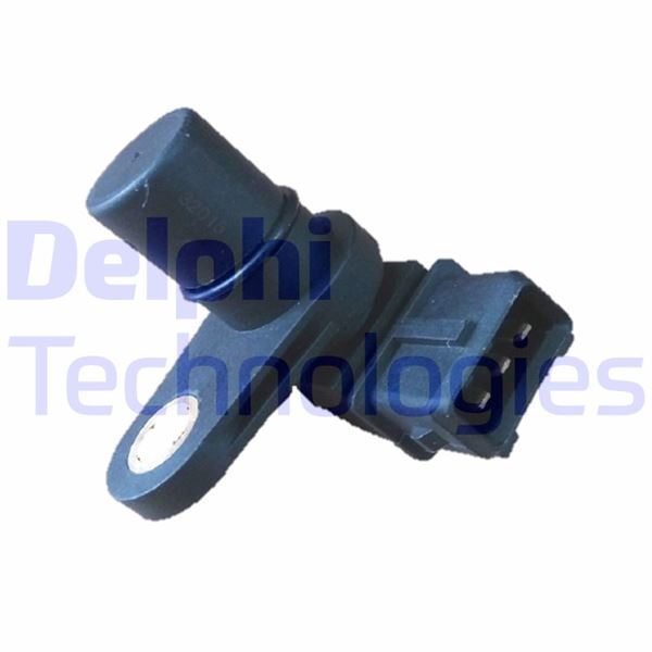DELPHI SS11116 Kam Mili Sensörü Chevrolet Aveo-Spark 01/2008>