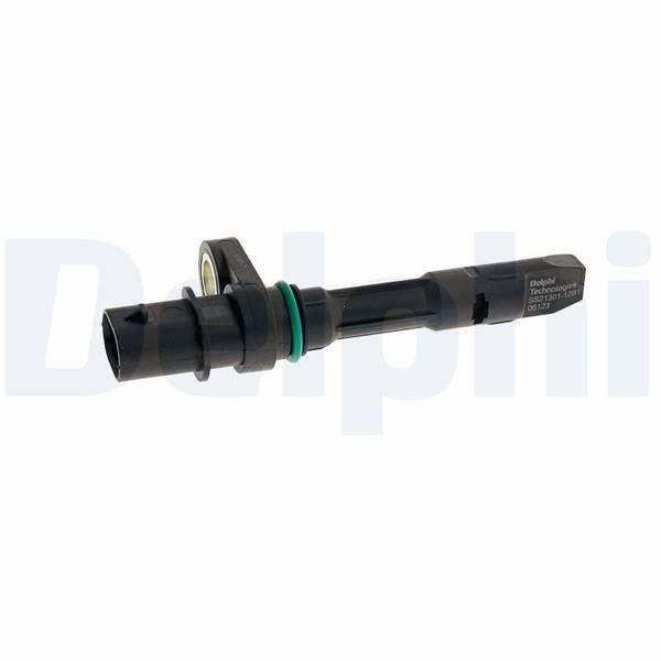 FEBI 193601 Hiz Sensörü Tekerlek W177-247-118-463