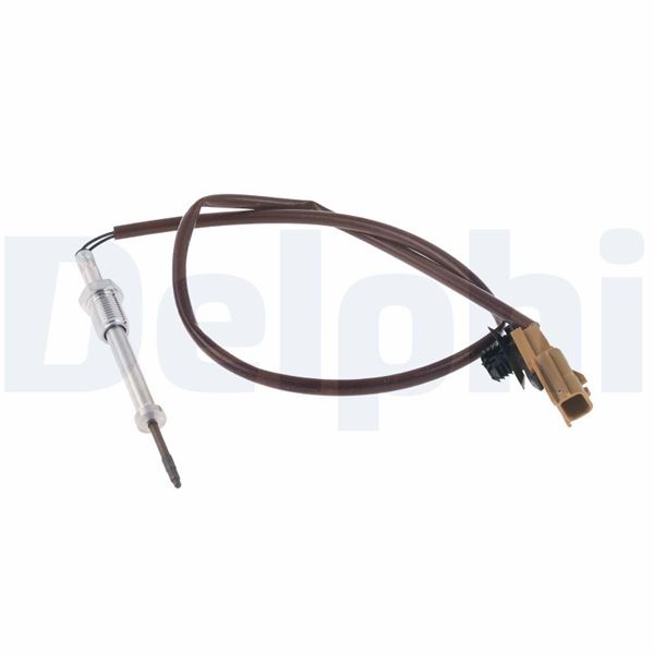 ORJINAL 226405263R Sicaklik Kaptörü Renault Clio Iv 2013-2017