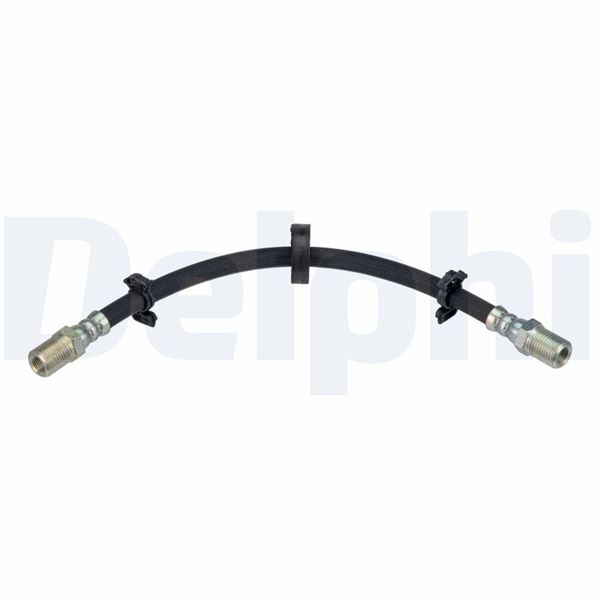 DELPHI LH7808 Fren Hortumu Iveco Daily 05/1999>