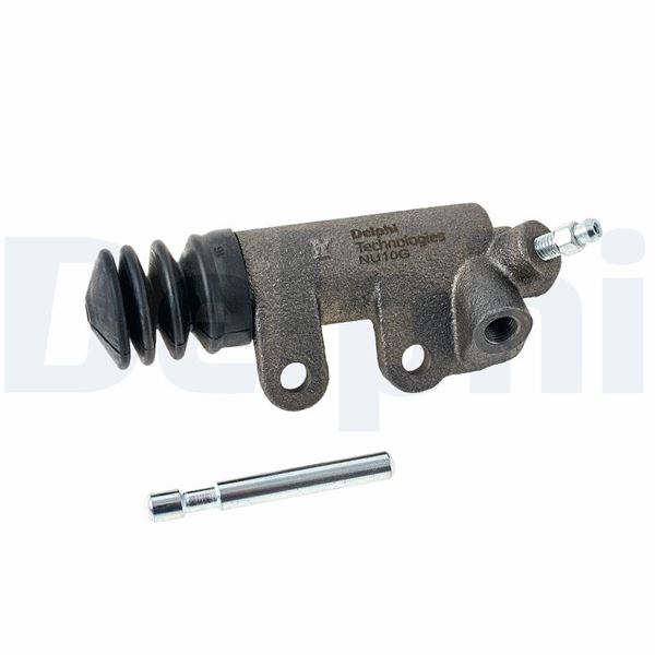 DELPHI LL80184 Debriyaj Hidrolik Merkezi Toyota Avensis-Corolla-Matrix 01/2002-03/2009