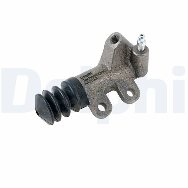 DELPHI LL80191 Debriyaj Hidrolik Merkezi Toyota Auris-Corolla-Matrix 10/2006-07/2014