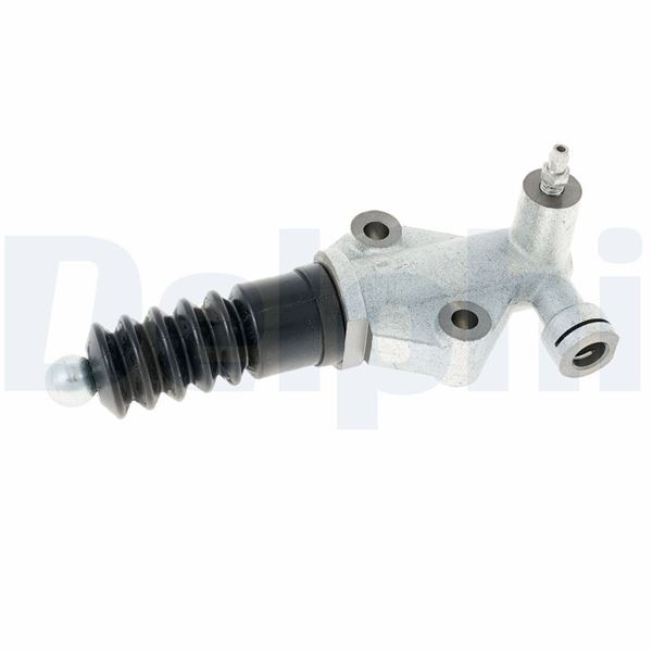 DELPHI LL80206 Hidrolik Debriyaj Alt Merkezi Fiat Egea 16> 500 07> 500c 07> 500l 12> Alfa Romeo Mito 0.9t 1.3d Mtj 1.4 1.6e-Torq 1.6d Mtj