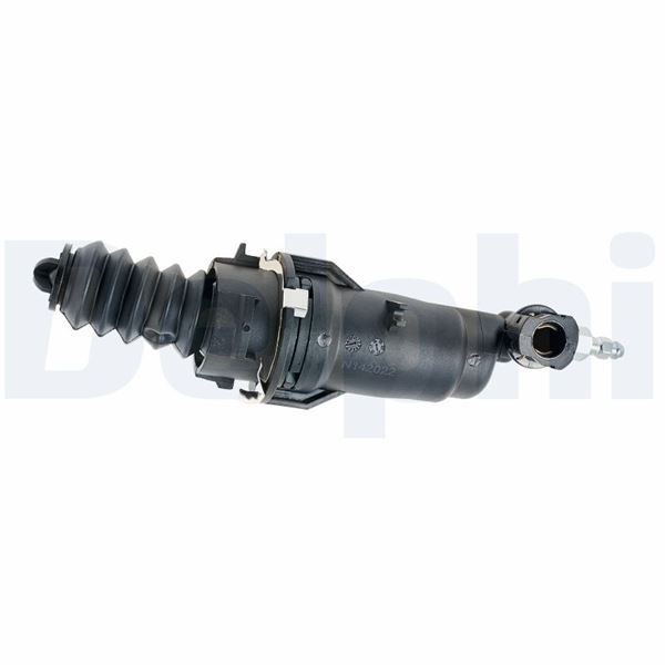 DELPHI LL80211 Debriyaj Alt Merkezi Silindiri C5-C8-Dispatch-Jumpy-Xantia-Fiat Scudo-Ulysse-Lancia Phedra-Z Eta Peugeot P406-P407-P607-P807-Expert 06/1995>