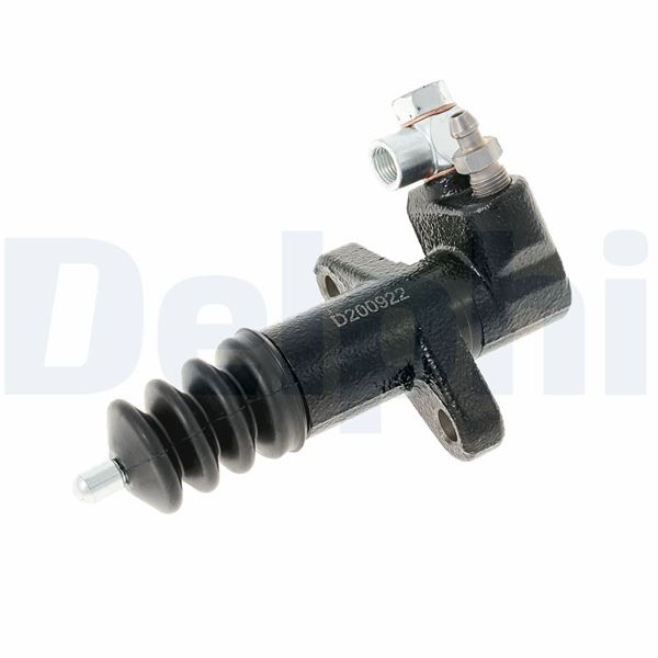 DEL-LL80218 Debriyaj Hidrolik Merkezi
