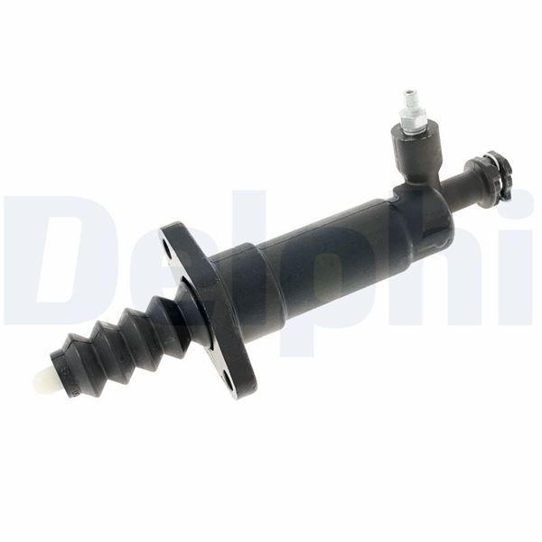 DELPHI LL80224 Debriyaj Hidrolik Merkezi Mini Mini 09/2006-10/2016