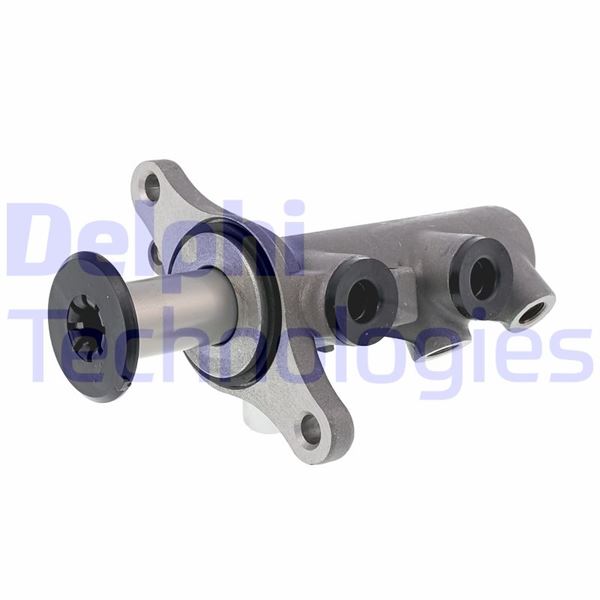 DELPHI LM80661 Ana Merkez Audi A1-A3-Q2-Q3-Tt-Seat Arona-Ateca-Ibiza-Leon-Skoda Fabia-Kamiq-Karoq-Kodiaq-Octavia-Sc Ala-Superb-Vw Arteon-Golf-Passat-Polo-Taigo-Taos-T-Cross-Tiguan-Touran-T-Roc 04/2012>