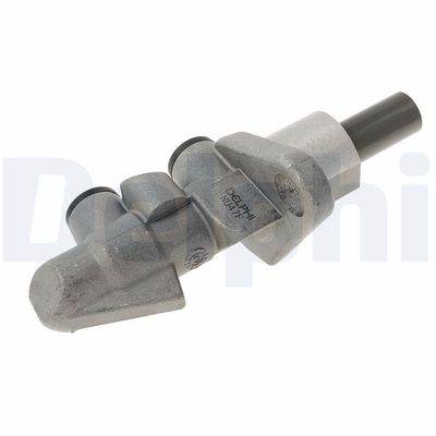 DELPHI LM80680 Ana Merkez Audi A3-A3 Cabrio-A3 Quattro-A3 Sportback-A3 Sportback Quattro-Seat Altea-Altea Freetrack -Altea Xl-Leon-Skoda Octavia-Octavia Scout-Yeti-Vw Beetle-Caddy-Caddy Maxi-Golf-Golf Cabrio-Golf Est