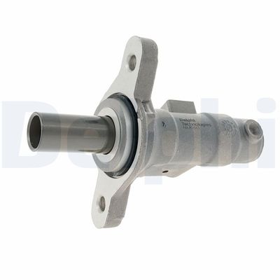 DELPHI LM80684 Fren Ana Merkez Dacia Dokker 12> Lodgy 12> 22.2 Mm