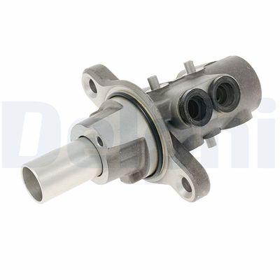 DELPHI LM80691 Ana Merkez Adam-Corsa-Corsa Van-Adam-Corsa-Corsa Van 08/2006>