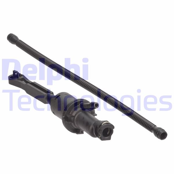 TRW-PNB630 Merkez Debriyaj Ust(Citroen  C4 Picasso I 1.6thp 1.8i 2.0hdi 07-/Peugeot 3008 5008 1.6 2.0hdi 09-10)