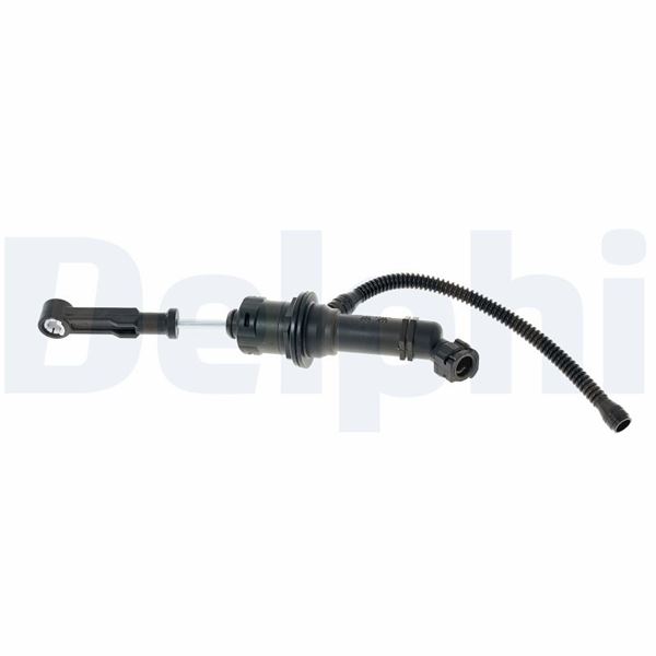 DELPHI LM80709 Debriyaj Merkezi Ust Clio-Symbol-Dokker-Logan Ii-Sandero Ii 12 >