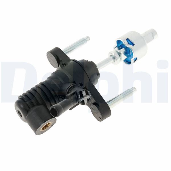 DELPHI LM80710 Debriyaj Ana Merkezi Rav 4-Urban Cruiser-Verso S-Yaris 11/2005>