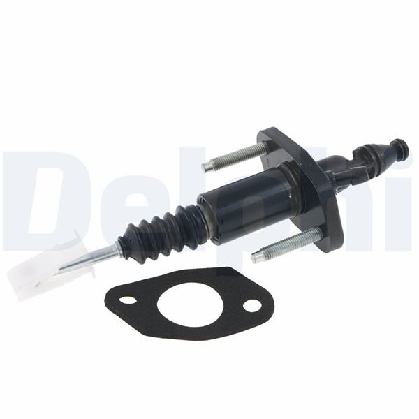 DELPHI LM80732 Debriyaj Ana Merkezi Cadillac Bls-Chevrolet Vectra-Opel Signum-Vectra-Saab 9-3 09/2001>