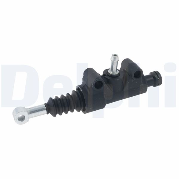 DELPHI LM80735 Debriyaj Ana Merkezi Mercedes-Benz A-Series-B-Series-Cla-Series-C-Series-E-Series-Gla-Series-Glk-Ser Ies 01/2007>