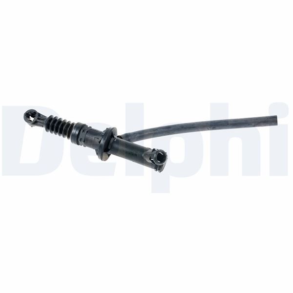 DELPHI LM80757 Debriyaj Ana Merkezi Renault Clio-Grand Modus-Modus 09/2004>