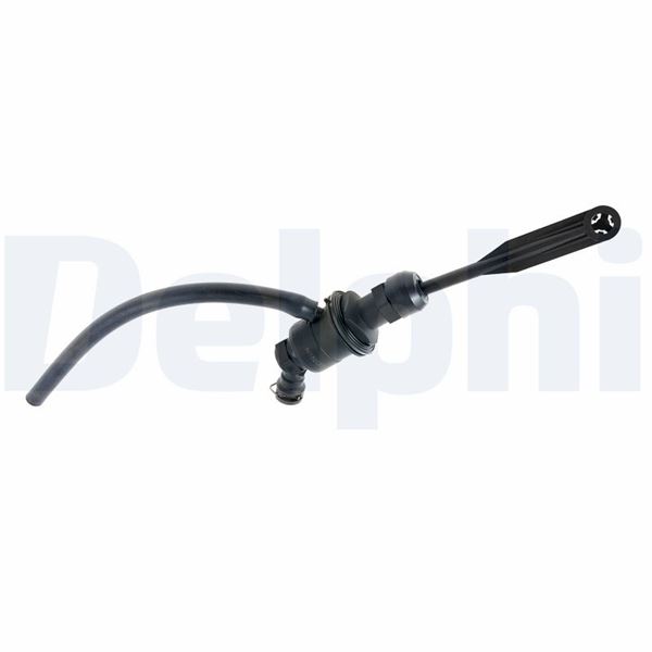 DELPHI LM80762 Debriyaj Ana Merkezi Dacia Duster-Logan-Sandero-Lada Largus-Renault Duster-Logan 01/2006>