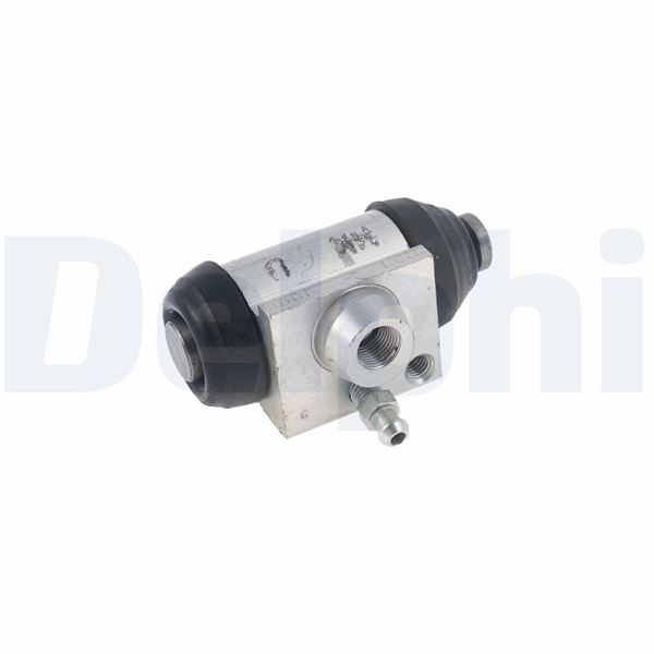 DELPHI LW90212 Ana Fren Merkezi Renault Clio V 19> Captur Ii 20> Taliant 21> Nissan Juke 19> 1.0sce 1.0tce 1.3tce