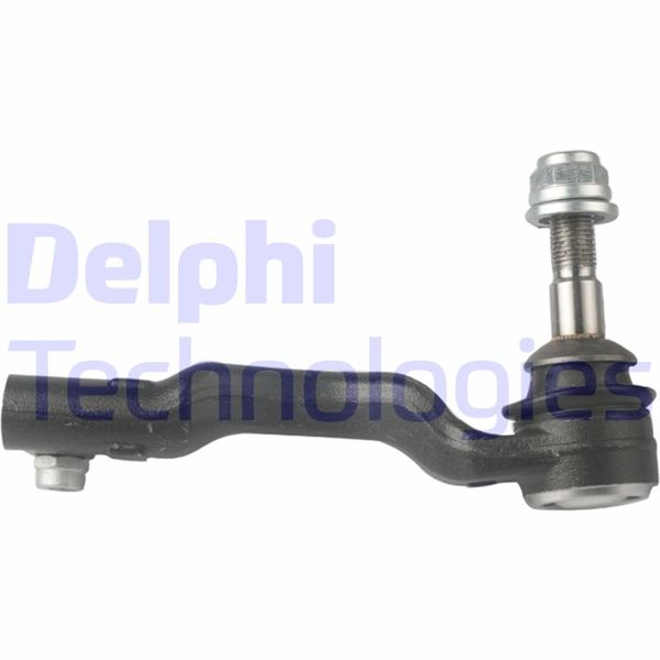 DELPHI TA3503 Rot Başi Bmw X5 Series-X6 Series-X7 Series 08/2018>