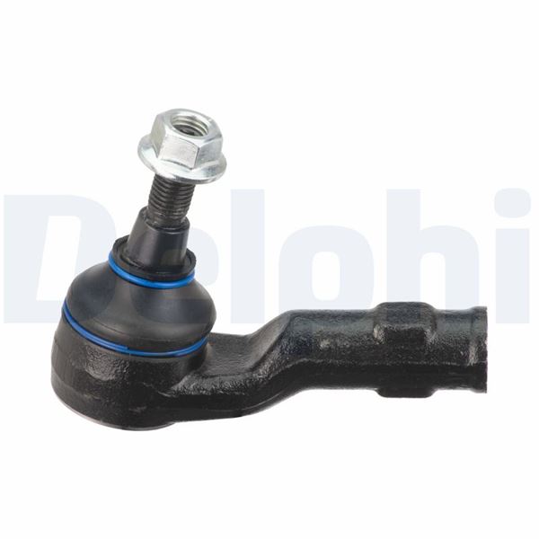 DELPHI TA3571 Rot Başi Audi Q4-Q4 Sportback-Cupra Born-Skoda Enyaq Iv-Vw Id.3-Id.4-Id.5 11/2019>