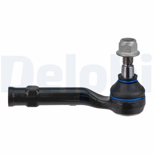 DELPHI TA3572 Rot Başi Ön Sağ Ford Puma 2019>