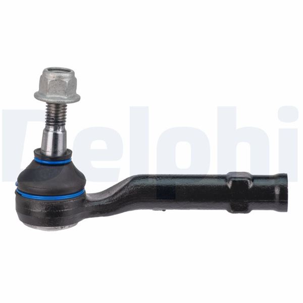 DELPHI TA3573 Rot Basi Sol Ford Puma J2k Cf7 2019>