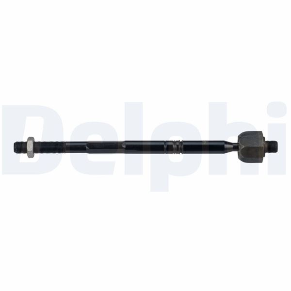CH-333 Rotmili Sol-Sag Opel Insignia 2.0 Cdti 2008-