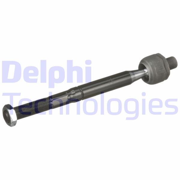 DELPHI TA5573 Rot Mili Kia Soul 02/2014 >
