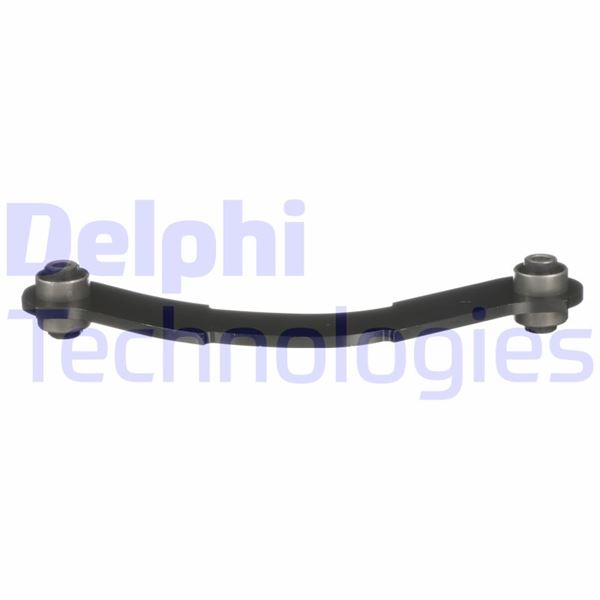 DELPHI TC5493 Alt Salincak Citroen C4-Mitsubishi Asx-Lancer-Outlander-Peugeot 4008 09/2003>