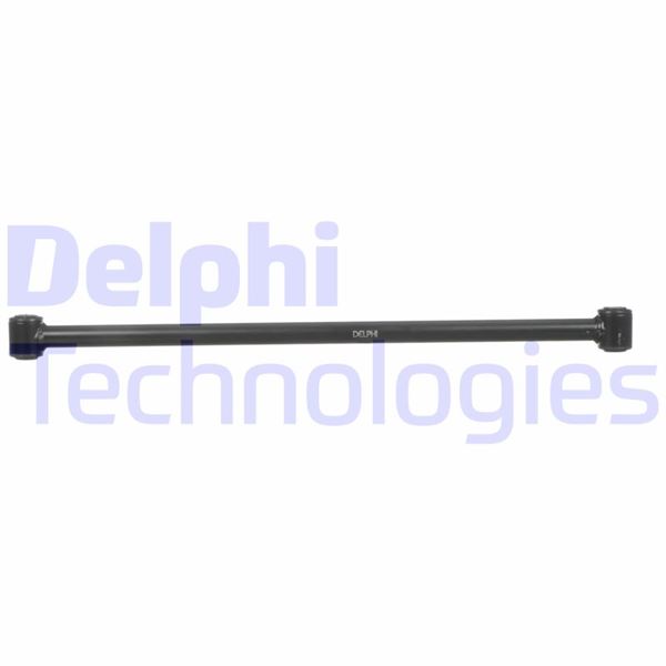 DELPHI TC5517 Alt Salincak Kia Cerato 03/2004-12/2009