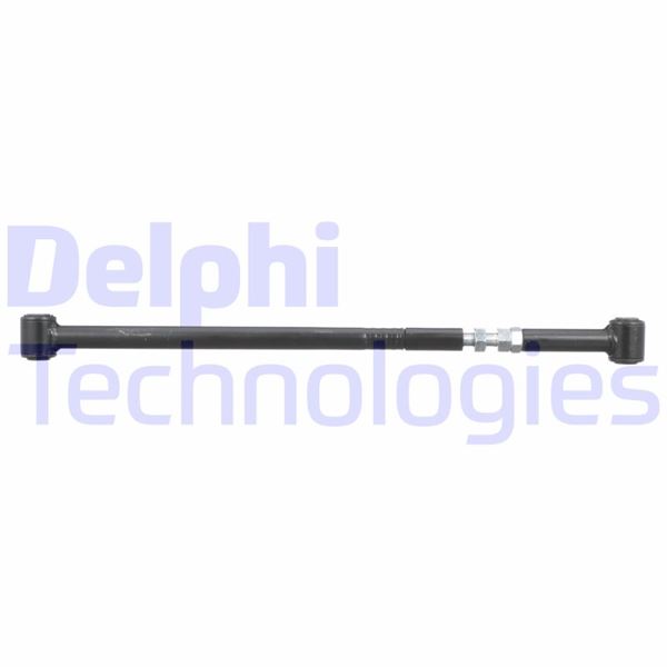 DELPHI TC5627 Alt Salincak Kia Cerato 03/2004-12/2009