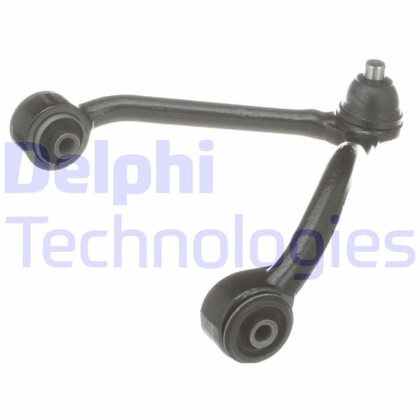 DELPHI TC5687 Alt Salincak Kia Sorento 08/2002-12/2011