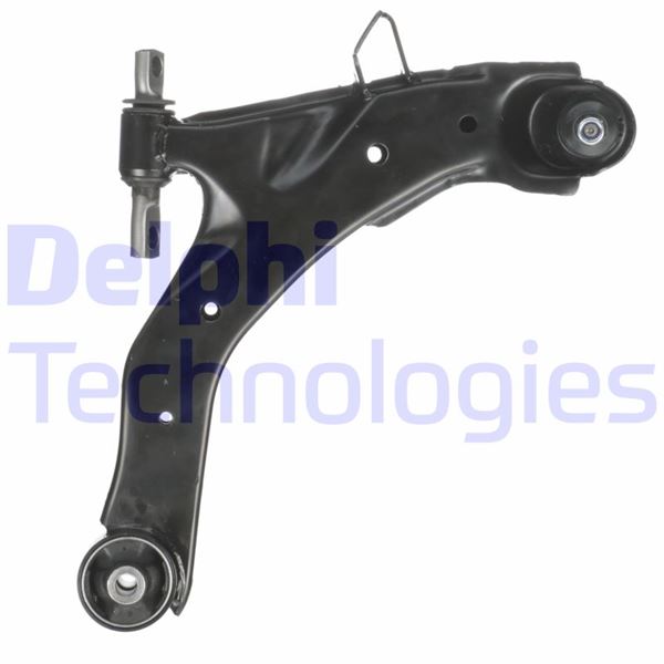 DELPHI TC5735 Alt Salincak Hyundai Coupe-Tiburon-Tuscani 01/2001-08/2009