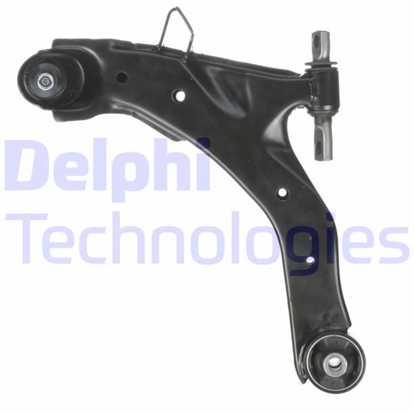 DELPHI TC5736 Alt Salincak Hyundai Coupe-Tiburon-Tuscani 01/2001-08/2009