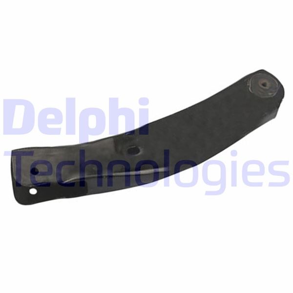 DELPHI TC5776 Alt Salincak Jeep Grand Cherokee 04/1999-09/2005