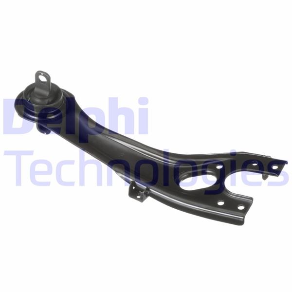 UNI-552702H000 Salincak Arka Sol Hyundai I30 2008