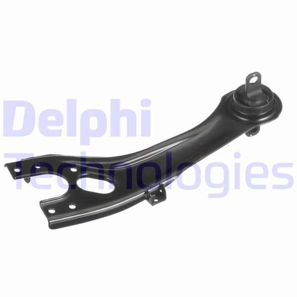 DEL-TC6123 Alt Salincak
