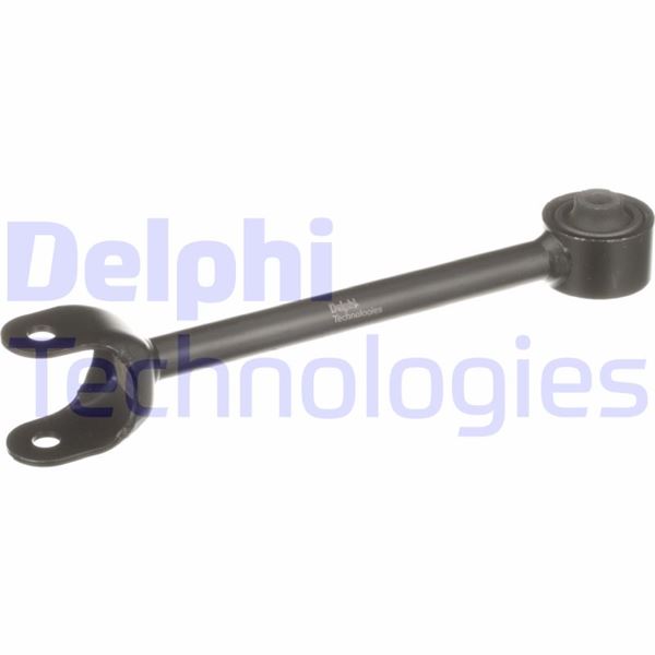 DELPHI TC6852 Alt Salincak C-Hr-Corolla-Prius-Prius Phv-Es 200-Es 250-Es 300h-Es 350-Ux 200 09/2015>