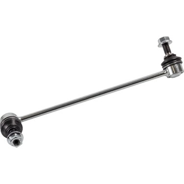 DELPHI TC6978 Aski Rotu On Sol Mercedes Vito W639 03>